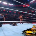 Filename=scene10031.jpg
Filesize=255KiB
Dimensions=1920x1088
Date added=Mar 05, 2024 scene10031.jpg