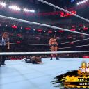 Filename=scene10041.jpg
Filesize=259KiB
Dimensions=1920x1088
Date added=Mar 05, 2024 scene10041.jpg