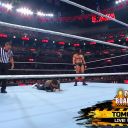 Filename=scene10051.jpg
Filesize=253KiB
Dimensions=1920x1088
Date added=Mar 05, 2024 scene10051.jpg