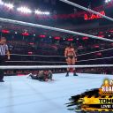 Filename=scene10061.jpg
Filesize=259KiB
Dimensions=1920x1088
Date added=Mar 05, 2024 scene10061.jpg