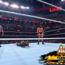 Filename=scene10071.jpg
Filesize=256KiB
Dimensions=1920x1088
Date added=Mar 05, 2024 scene10071.jpg