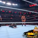 Filename=scene10081.jpg
Filesize=254KiB
Dimensions=1920x1088
Date added=Mar 05, 2024 scene10081.jpg