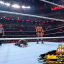 Filename=scene10091.jpg
Filesize=254KiB
Dimensions=1920x1088
Date added=Mar 05, 2024 scene10091.jpg