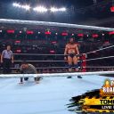 Filename=scene10141.jpg
Filesize=246KiB
Dimensions=1920x1088
Date added=Mar 05, 2024 scene10141.jpg