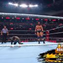 Filename=scene10151.jpg
Filesize=241KiB
Dimensions=1920x1088
Date added=Mar 05, 2024 scene10151.jpg