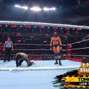 Filename=scene10161.jpg
Filesize=246KiB
Dimensions=1920x1088
Date added=Mar 05, 2024 scene10161.jpg