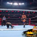 Filename=scene10171.jpg
Filesize=245KiB
Dimensions=1920x1088
Date added=Mar 05, 2024 scene10171.jpg