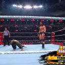 Filename=scene10181.jpg
Filesize=252KiB
Dimensions=1920x1088
Date added=Mar 05, 2024 scene10181.jpg