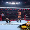 Filename=scene10191.jpg
Filesize=255KiB
Dimensions=1920x1088
Date added=Mar 05, 2024 scene10191.jpg