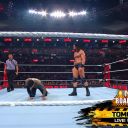 Filename=scene10201.jpg
Filesize=254KiB
Dimensions=1920x1088
Date added=Mar 05, 2024 scene10201.jpg