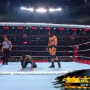 Filename=scene10211.jpg
Filesize=251KiB
Dimensions=1920x1088
Date added=Mar 05, 2024 scene10211.jpg