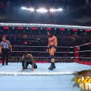 Filename=scene10221.jpg
Filesize=228KiB
Dimensions=1920x1088
Date added=Mar 05, 2024 scene10221.jpg