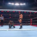 Filename=scene10231.jpg
Filesize=223KiB
Dimensions=1920x1088
Date added=Mar 05, 2024 scene10231.jpg