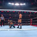 Filename=scene10241.jpg
Filesize=225KiB
Dimensions=1920x1088
Date added=Mar 05, 2024 scene10241.jpg