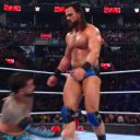 Filename=scene10251.jpg
Filesize=184KiB
Dimensions=1920x1088
Date added=Mar 05, 2024 scene10251.jpg