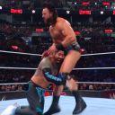 Filename=scene10261.jpg
Filesize=196KiB
Dimensions=1920x1088
Date added=Mar 05, 2024 scene10261.jpg