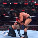 Filename=scene10271.jpg
Filesize=210KiB
Dimensions=1920x1088
Date added=Mar 05, 2024 scene10271.jpg