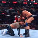 Filename=scene10281.jpg
Filesize=210KiB
Dimensions=1920x1088
Date added=Mar 05, 2024 scene10281.jpg