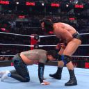 Filename=scene10291.jpg
Filesize=213KiB
Dimensions=1920x1088
Date added=Mar 05, 2024 scene10291.jpg