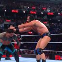 Filename=scene10351.jpg
Filesize=203KiB
Dimensions=1920x1088
Date added=Mar 05, 2024 scene10351.jpg