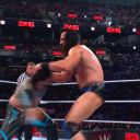 Filename=scene10361.jpg
Filesize=187KiB
Dimensions=1920x1088
Date added=Mar 05, 2024 scene10361.jpg