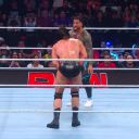 Filename=scene10441.jpg
Filesize=205KiB
Dimensions=1920x1088
Date added=Mar 05, 2024 scene10441.jpg