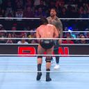 Filename=scene10451.jpg
Filesize=199KiB
Dimensions=1920x1088
Date added=Mar 05, 2024 scene10451.jpg