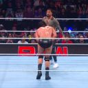 Filename=scene10461.jpg
Filesize=204KiB
Dimensions=1920x1088
Date added=Mar 05, 2024 scene10461.jpg