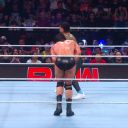 Filename=scene10471.jpg
Filesize=208KiB
Dimensions=1920x1088
Date added=Mar 05, 2024 scene10471.jpg