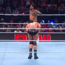 Filename=scene10481.jpg
Filesize=200KiB
Dimensions=1920x1088
Date added=Mar 05, 2024 scene10481.jpg