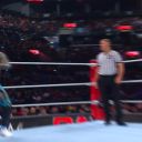 Filename=scene10491.jpg
Filesize=153KiB
Dimensions=1920x1088
Date added=Mar 05, 2024 scene10491.jpg