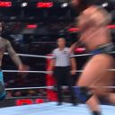 Filename=scene10501.jpg
Filesize=160KiB
Dimensions=1920x1088
Date added=Mar 05, 2024 scene10501.jpg