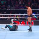 Filename=scene10541.jpg
Filesize=193KiB
Dimensions=1920x1088
Date added=Mar 05, 2024 scene10541.jpg