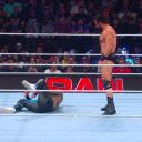 Filename=scene10551.jpg
Filesize=207KiB
Dimensions=1920x1088
Date added=Mar 05, 2024 scene10551.jpg