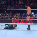 Filename=scene10561.jpg
Filesize=209KiB
Dimensions=1920x1088
Date added=Mar 05, 2024 scene10561.jpg