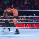 Filename=scene10701.jpg
Filesize=198KiB
Dimensions=1920x1088
Date added=Mar 05, 2024 scene10701.jpg