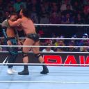 Filename=scene10711.jpg
Filesize=199KiB
Dimensions=1920x1088
Date added=Mar 05, 2024 scene10711.jpg