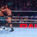 Filename=scene10721.jpg
Filesize=190KiB
Dimensions=1920x1088
Date added=Mar 05, 2024 scene10721.jpg