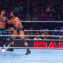 Filename=scene10741.jpg
Filesize=212KiB
Dimensions=1920x1088
Date added=Mar 05, 2024 scene10741.jpg