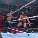 Filename=scene10751.jpg
Filesize=225KiB
Dimensions=1920x1088
Date added=Mar 05, 2024 scene10751.jpg