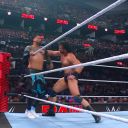 Filename=scene10761.jpg
Filesize=231KiB
Dimensions=1920x1088
Date added=Mar 05, 2024 scene10761.jpg