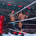 Filename=scene10771.jpg
Filesize=212KiB
Dimensions=1920x1088
Date added=Mar 05, 2024 scene10771.jpg