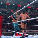 Filename=scene10781.jpg
Filesize=212KiB
Dimensions=1920x1088
Date added=Mar 05, 2024 scene10781.jpg