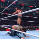 Filename=scene10801.jpg
Filesize=218KiB
Dimensions=1920x1088
Date added=Mar 05, 2024 scene10801.jpg