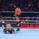 Filename=scene10811.jpg
Filesize=208KiB
Dimensions=1920x1088
Date added=Mar 05, 2024 scene10811.jpg