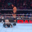 Filename=scene10831.jpg
Filesize=222KiB
Dimensions=1920x1088
Date added=Mar 05, 2024 scene10831.jpg