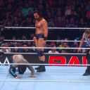 Filename=scene10841.jpg
Filesize=219KiB
Dimensions=1920x1088
Date added=Mar 05, 2024 scene10841.jpg