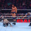 Filename=scene10861.jpg
Filesize=217KiB
Dimensions=1920x1088
Date added=Mar 05, 2024 scene10861.jpg