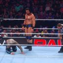 Filename=scene10871.jpg
Filesize=215KiB
Dimensions=1920x1088
Date added=Mar 05, 2024 scene10871.jpg