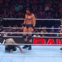 Filename=scene10881.jpg
Filesize=221KiB
Dimensions=1920x1088
Date added=Mar 05, 2024 scene10881.jpg